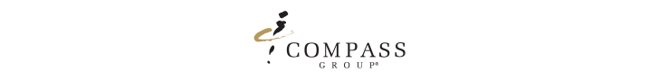 Compassgroup Shfm Banner