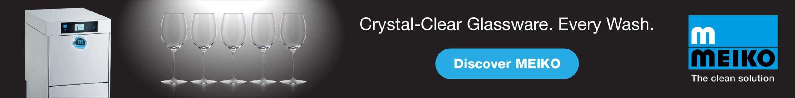 Meiko Web Banner 728 X 90px