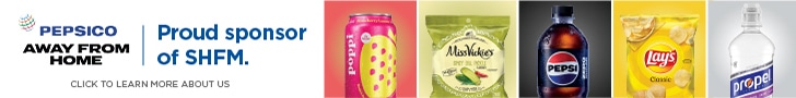 Pepsi New Shfm Web Banner