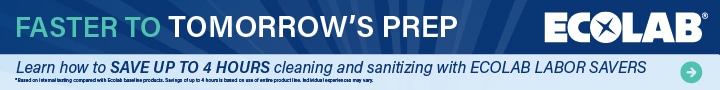 Shfm Digital Banner Ad 720px 90px Ecolab