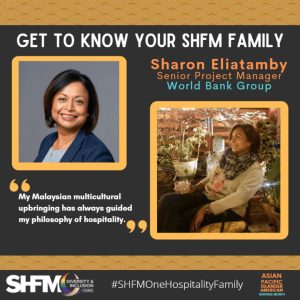 Mayspotlightsharoneliatamby