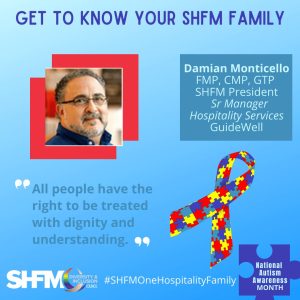 Shfmautismawarenessmonthdamianmonticello