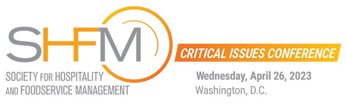 Cic Logo