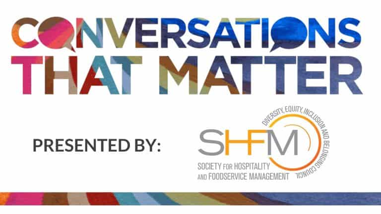 Shfm Ctm 2023