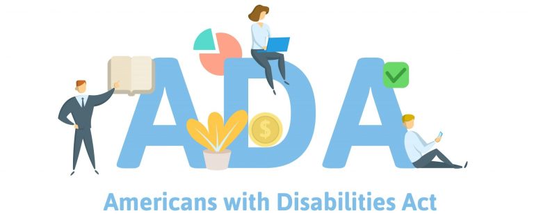 Ada