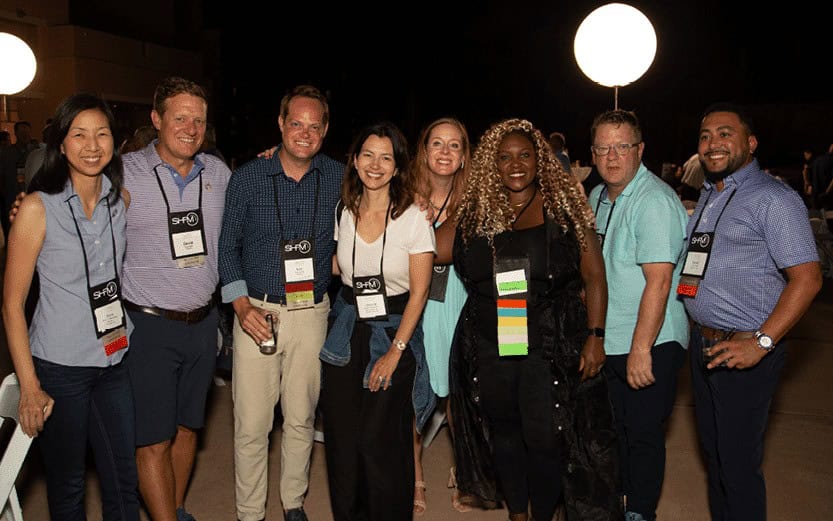 Networking Page 400 X 2502