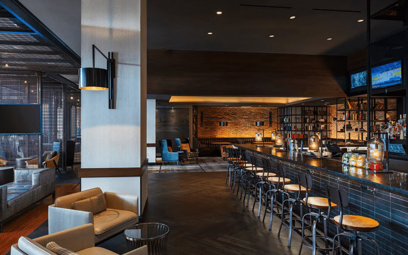 Networking Page 400 X 2503