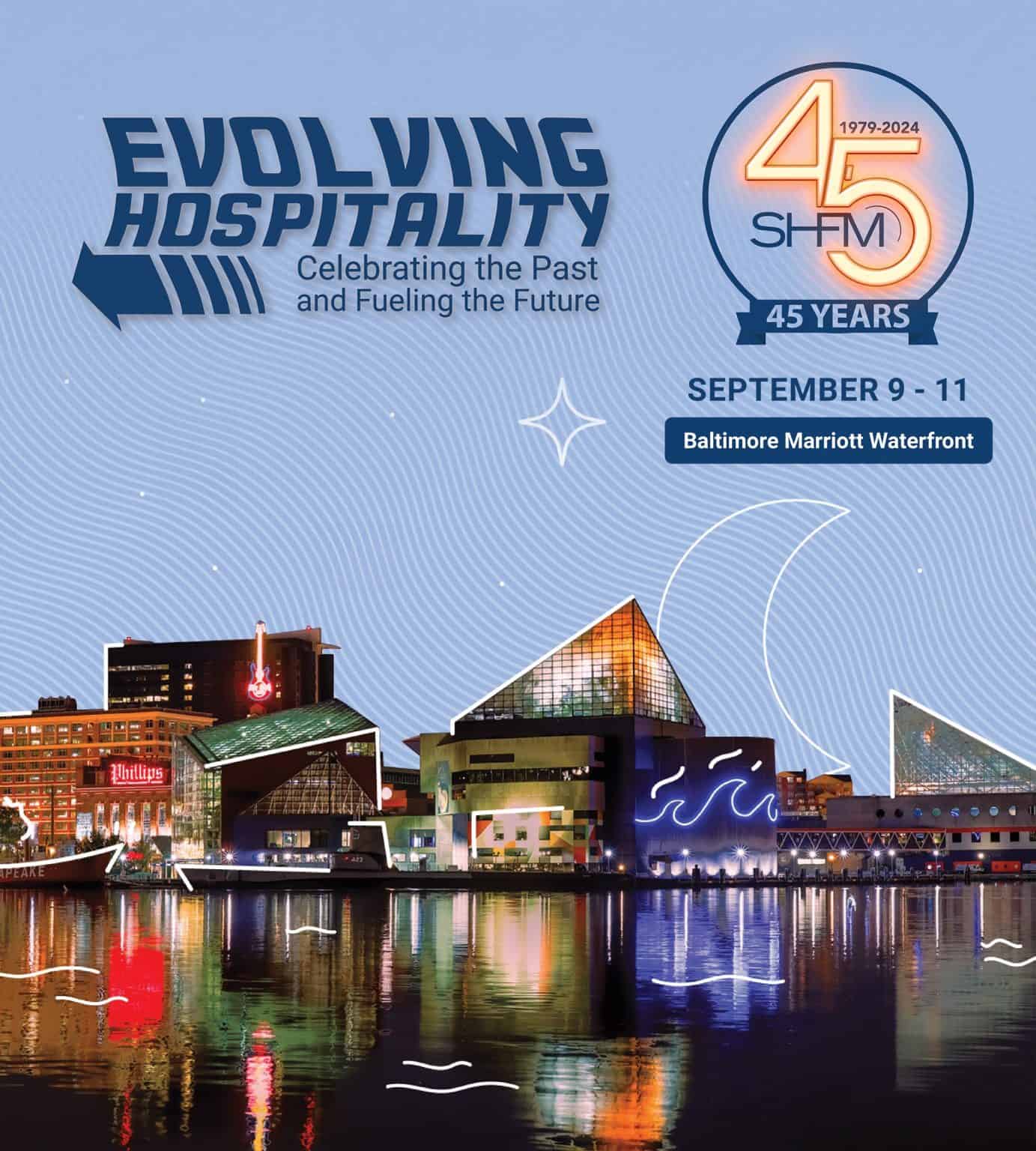 Nc Theme With Neon 45 Mobile