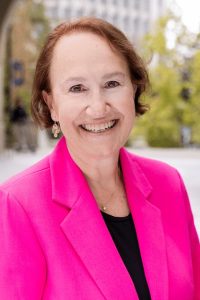 20240925 Heleneyork No Glasses