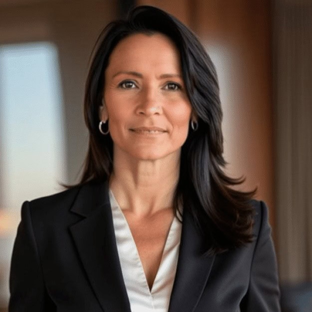 Chris Snyder 300 X 300