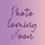 Wise Photo Coming Soon