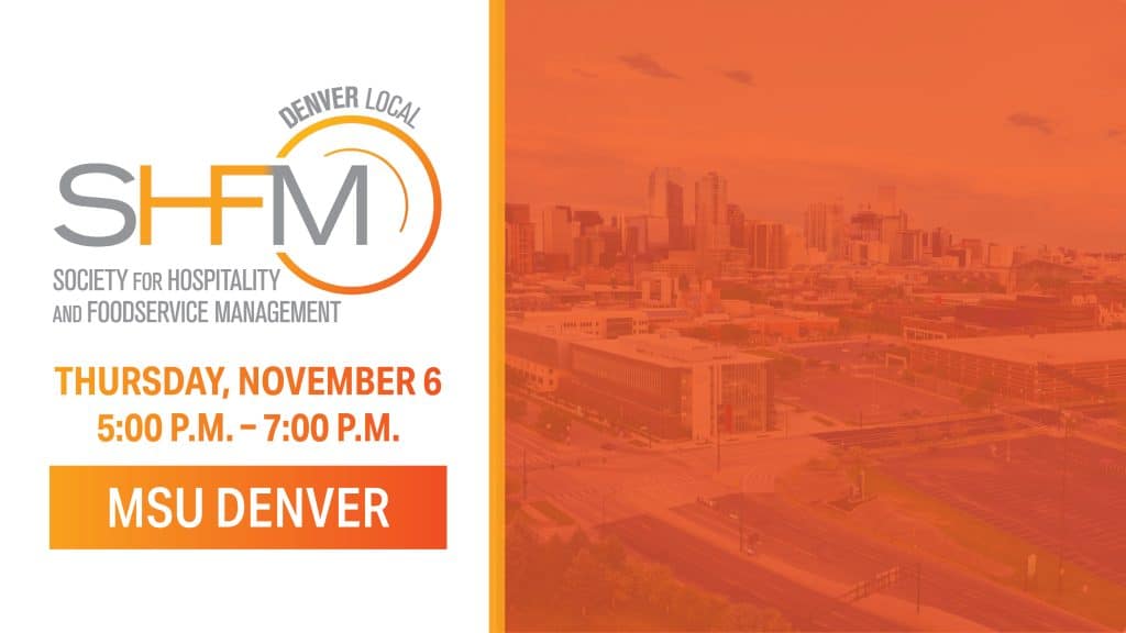 25 Shfm 168 Denver Local Graphic Update 1920 X 1080 25 Shfm 168 Denver Local Graphic Update 1920 X 1080