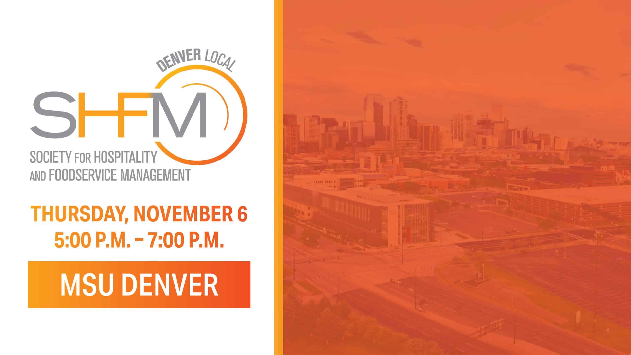 25 Shfm 168 Denver Local Graphic Update 1920 X 1080