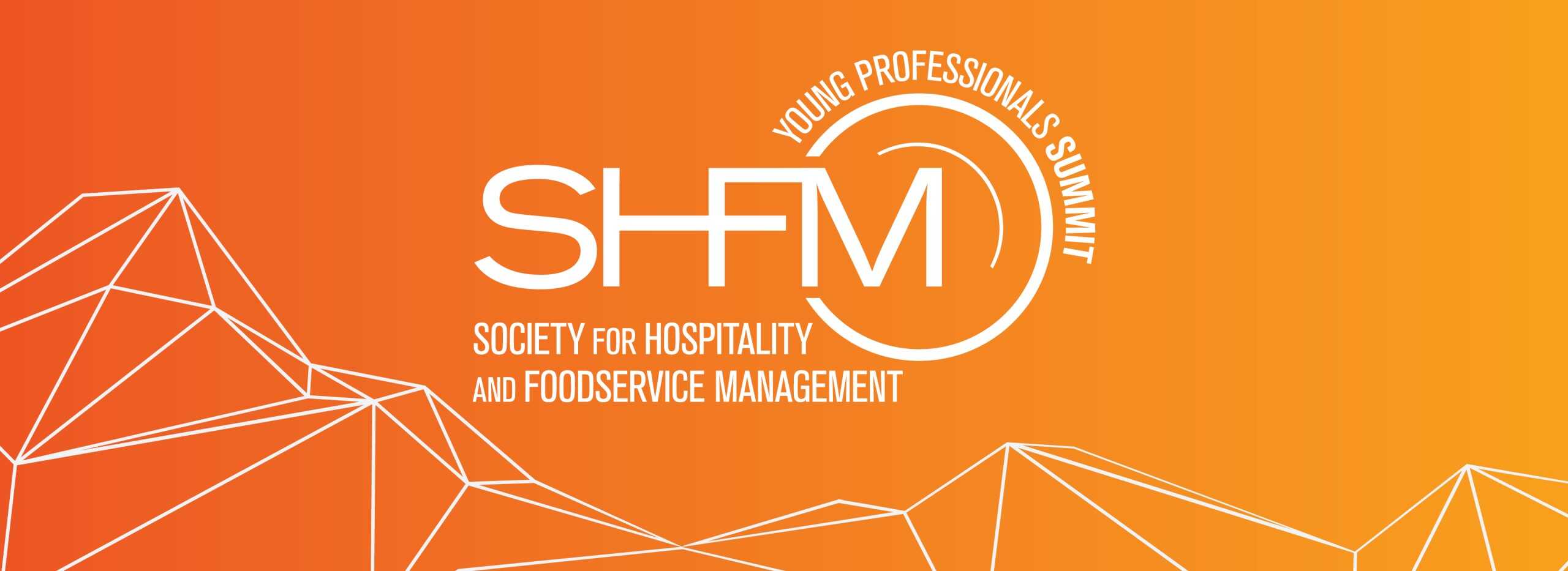 Yp Header Updated 1920 X 700