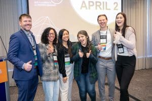 20250402 Shfm Nyc 0039 20250402 Shfm Nyc 0039