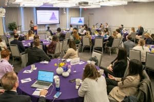 20250402 Shfm Nyc 0090 20250402 Shfm Nyc 0090