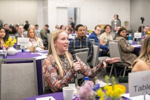 20250402 Shfm Nyc 0183 20250402 Shfm Nyc 0183