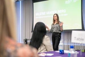 20250402 Shfm Nyc 0187 20250402 Shfm Nyc 0187