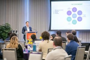 20250402 Shfm Nyc 0228 20250402 Shfm Nyc 0228