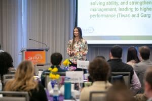 20250402 Shfm Nyc 0285 20250402 Shfm Nyc 0285