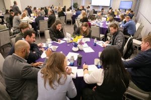 20250402 Shfm Nyc 0330 20250402 Shfm Nyc 0330