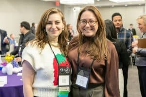 20250402 Shfm Nyc 0342 20250402 Shfm Nyc 0342