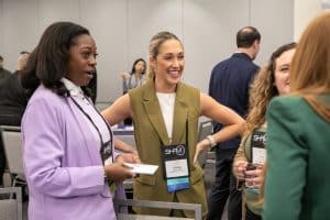 20250402 Shfm Nyc 0357 20250402 Shfm Nyc 0357