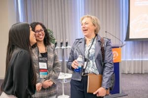 20250402 Shfm Nyc 0423 20250402 Shfm Nyc 0423