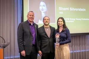 20250402 Shfm Nyc 0458 20250402 Shfm Nyc 0458