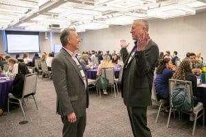 20250402 Shfm Nyc 0492 20250402 Shfm Nyc 0492