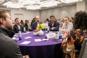 20250402 Shfm Nyc 0536 20250402 Shfm Nyc 0536