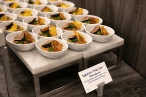 20250402 Shfm Nyc 0632 20250402 Shfm Nyc 0632