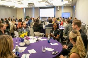 20250402 Shfm Nyc 0635 20250402 Shfm Nyc 0635