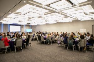 20250402 Shfm Nyc 0672 20250402 Shfm Nyc 0672