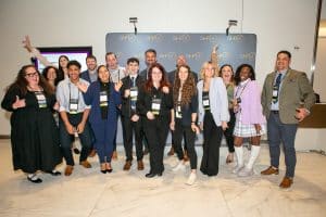 20250402 Shfm Nyc 0701 20250402 Shfm Nyc 0701