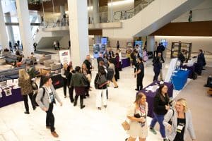 20250402 Shfm Nyc 0821 20250402 Shfm Nyc 0821