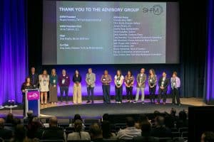 20250402 Shfm Nyc 0833 20250402 Shfm Nyc 0833