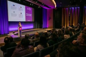 20250402 Shfm Nyc 0937 20250402 Shfm Nyc 0937