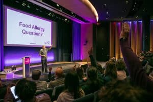 20250402 Shfm Nyc 0950 20250402 Shfm Nyc 0950