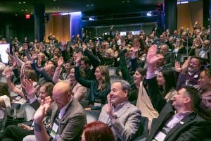 20250402 Shfm Nyc 0957 20250402 Shfm Nyc 0957