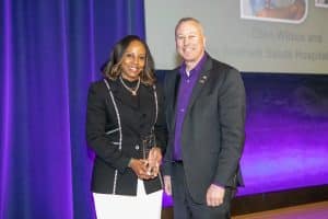 20250402 Shfm Nyc 1100 20250402 Shfm Nyc 1100