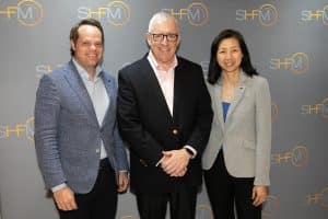 20250402 Shfm Nyc 1115 20250402 Shfm Nyc 1115