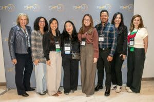 20250402 Shfm Nyc 1147 20250402 Shfm Nyc 1147