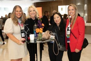 20250402 Shfm Nyc 1160 20250402 Shfm Nyc 1160