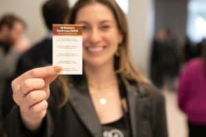 20250402 Shfm Nyc 1186 20250402 Shfm Nyc 1186