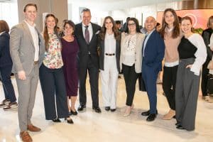 20250402 Shfm Nyc 1204 20250402 Shfm Nyc 1204