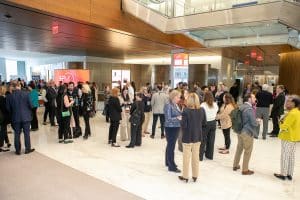 20250402 Shfm Nyc 1252 20250402 Shfm Nyc 1252