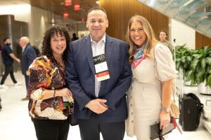 20250402 Shfm Nyc 1321 20250402 Shfm Nyc 1321