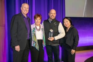 20250402 Shfm Nyc 1367 20250402 Shfm Nyc 1367