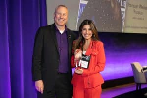 20250402 Shfm Nyc 1380 20250402 Shfm Nyc 1380